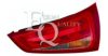 EQUAL QUALITY GP1518 Taillight